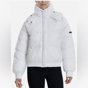 Lucky Brand Jacket